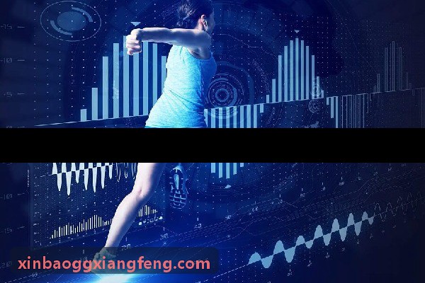 新宝GG多机位导播调度台